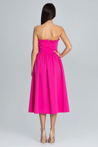 Evening Dress | Spago Fashion