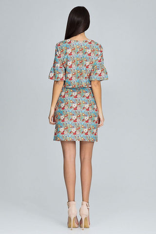 Set | Spago Fashion