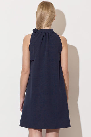 Daydress | Spago Fashion