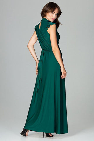 Cocktail dress | Spago Fashion