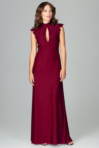 Cocktail dress | Spago Fashion