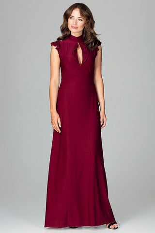 Cocktail dress | Spago Fashion