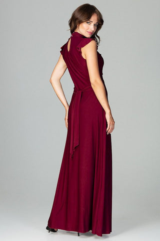 Cocktail dress | Spago Fashion