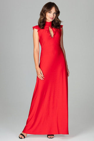 Cocktail dress | Spago Fashion