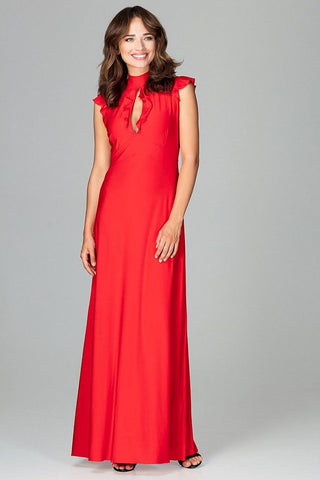 Cocktail dress | Spago Fashion