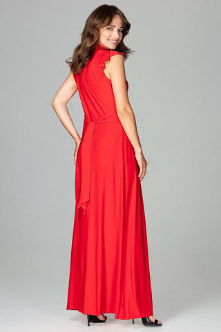 Cocktail dress | Spago Fashion