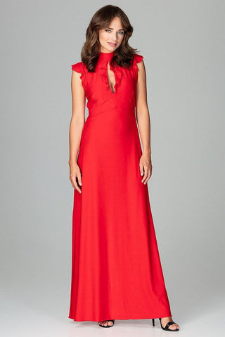 Cocktail dress | Spago Fashion