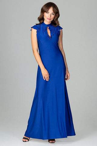 Cocktail dress | Spago Fashion