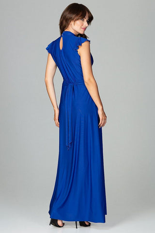 Cocktail dress | Spago Fashion