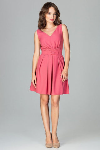 Cocktail dress | Spago Fashion