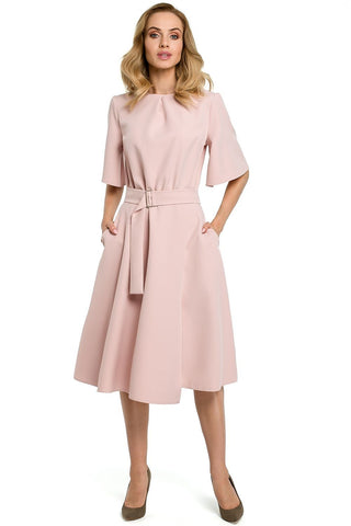 Daydress | Spago Fashion