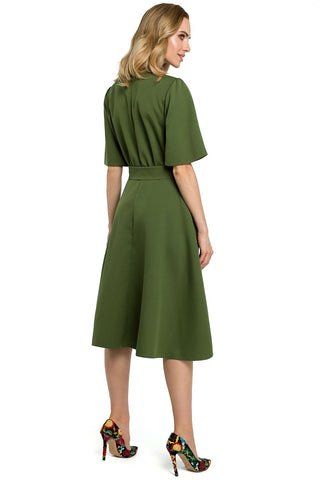 Daydress | Spago Fashion