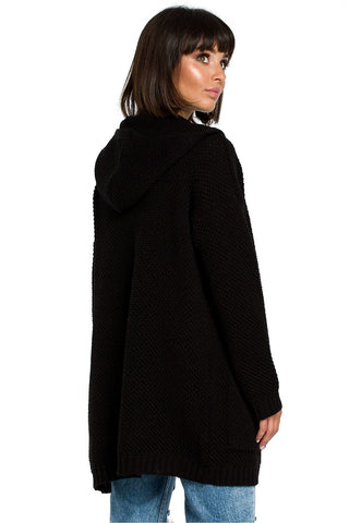 Cardigan | Spago Fashion