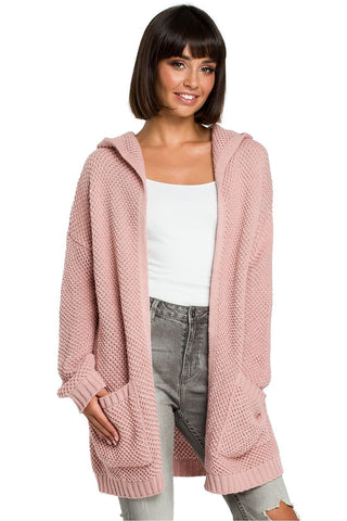 Cardigan | Spago Fashion