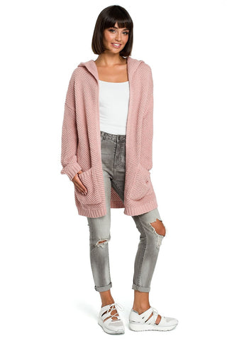 Cardigan | Spago Fashion