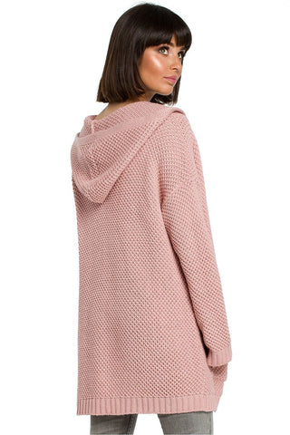 Cardigan | Spago Fashion