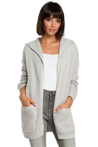 Cardigan | Spago Fashion