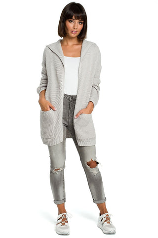 Cardigan | Spago Fashion