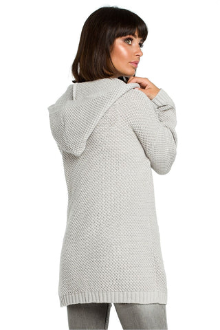 Cardigan | Spago Fashion