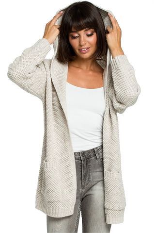 Cardigan | Spago Fashion