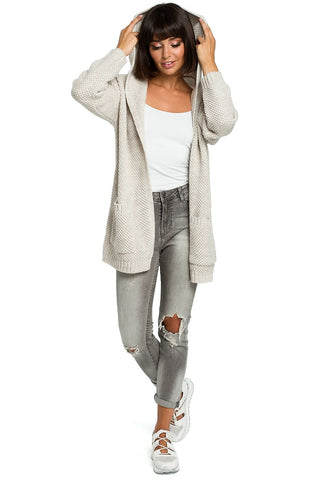 Cardigan | Spago Fashion