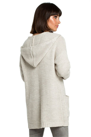 Cardigan | Spago Fashion