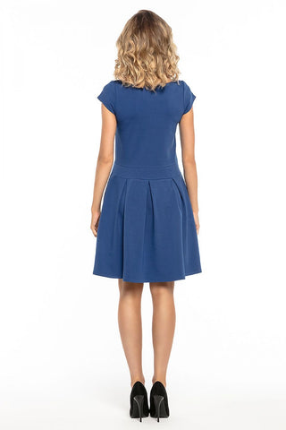 Daydress | Spago Fashion