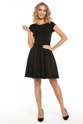 Daydress | Spago Fashion