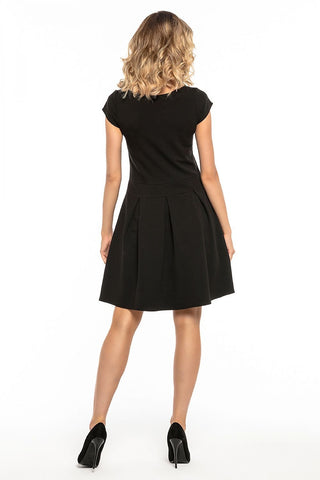 Daydress | Spago Fashion