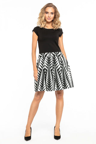 Daydress | Spago Fashion