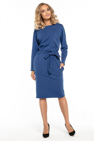 Daydress | Spago Fashion