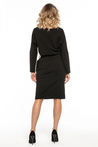 Daydress | Spago Fashion