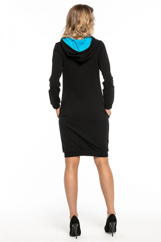 Daydress | Spago Fashion
