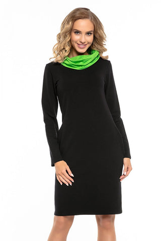 Daydress | Spago Fashion