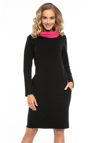 Daydress | Spago Fashion