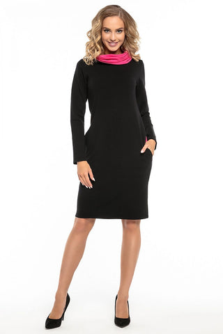 Daydress | Spago Fashion