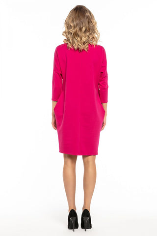 Daydress | Spago Fashion