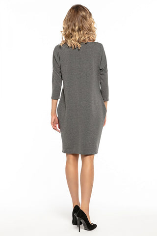 Daydress | Spago Fashion