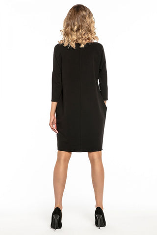 Daydress | Spago Fashion
