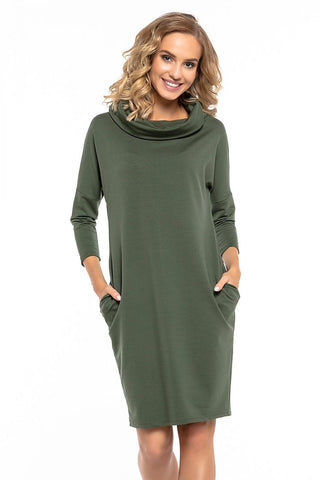 Daydress | Spago Fashion