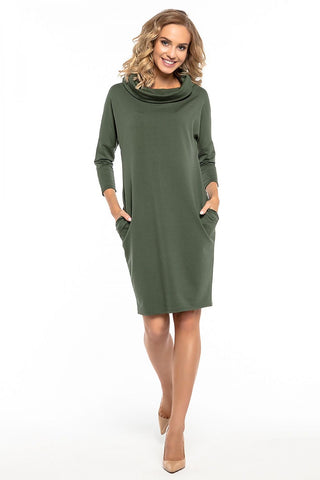 Daydress | Spago Fashion