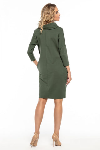 Daydress | Spago Fashion