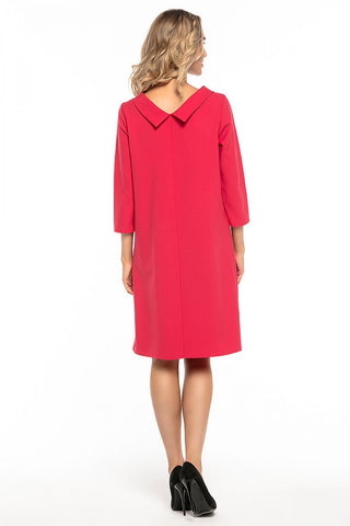 Daydress | Spago Fashion