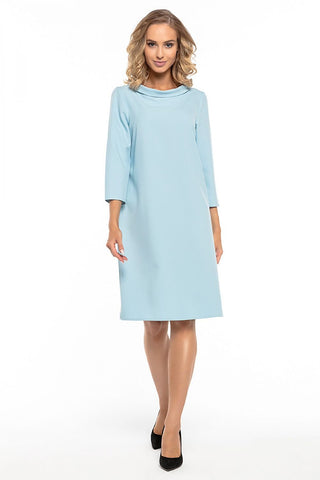 Daydress | Spago Fashion