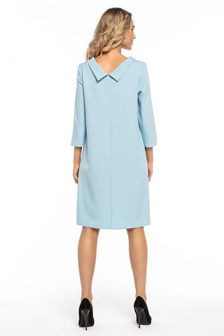 Daydress | Spago Fashion