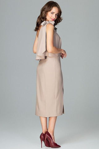 Cocktail dress | Spago Fashion