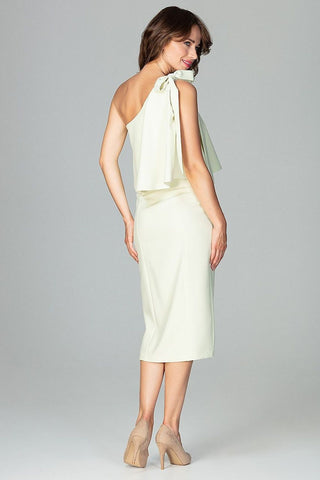 Cocktail dress | Spago Fashion