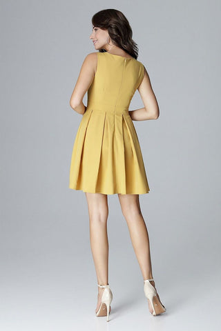 Cocktail dress | Spago Fashion