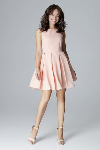Cocktail dress | Spago Fashion