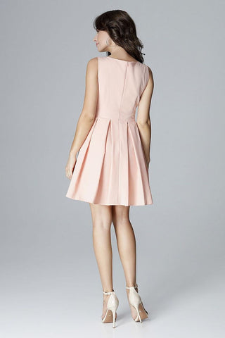 Cocktail dress | Spago Fashion